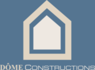 Dome Constructions