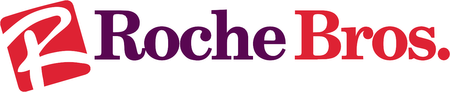 Roche Bros