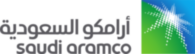 Saudi Aramco