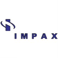Impax