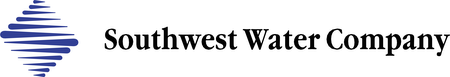 Southwest Water