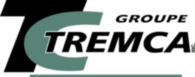 Tremca Groupe