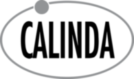 Calinda