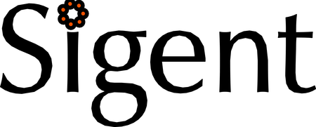 Sigent