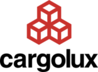 Cargolux Airlines
