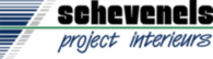 Schevenels Project Interieurs