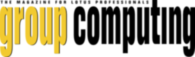 Group Computing