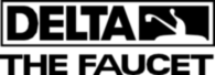 Delta Faucet