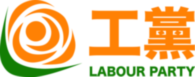Labour Party