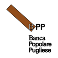 BPP