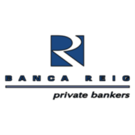 Banca Reig