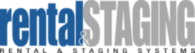 Rental & Staging Systems