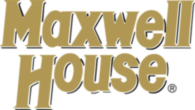 Maxwell House