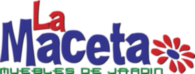 La Maceta