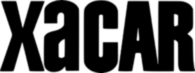 Xacar