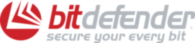 Bitdefender