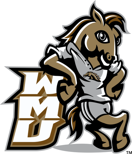 Wmu Broncos