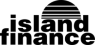 Island Finance