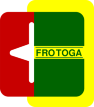 Frotoga