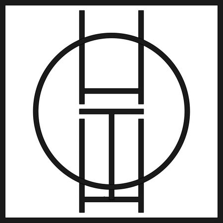 Huahongtieyi  Wangzhenxiang