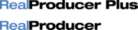 Realproducer