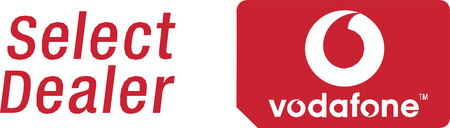 Vodafone Select Dealer
