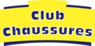 Chaussures Club