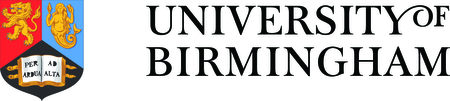 University Of Birmingham
