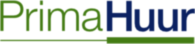PrimaHuur
