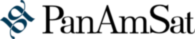 PanAmSat