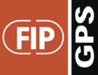 FIP GPS