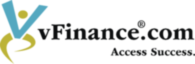 Vfinance.com