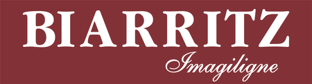 Biarritz