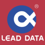 Lead Data