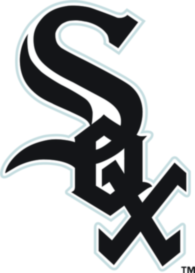 Chicago White Sox