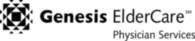 Genesis Eldercare