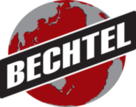 Bechtel