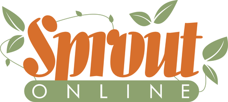 Sprout Online