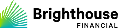 Brighthouse Financial