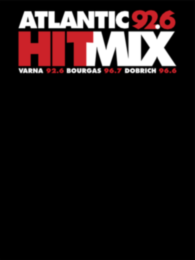 Atlantik Hitmix