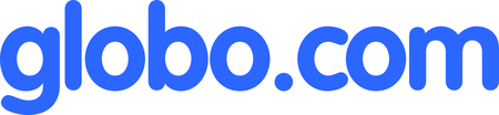 Globo.com