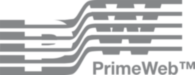 Primeweb