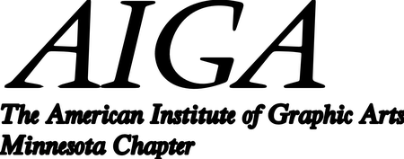Amer Inst Of Graphic Arts