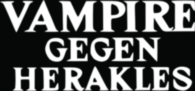 Vampire Gegen Herakles