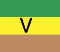 Venda