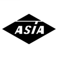 Asia 47198