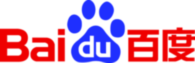 Baidu