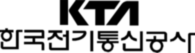 KTA