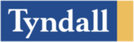 Tyndall