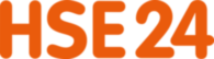 Hse24 No Border